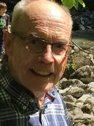 Dr. Guido Kümin