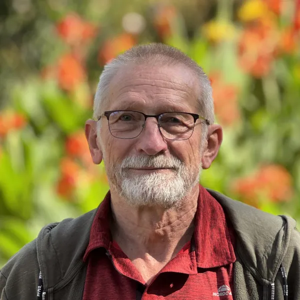 Hans Braun