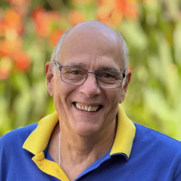 Markus Herzog